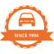 Mac James ICONS_JULY11-orange car Mac James ICONS_JULY11-orange car