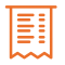 Mac James ICONS_JULY11-orange list2 Mac James ICONS_JULY11-orange list2